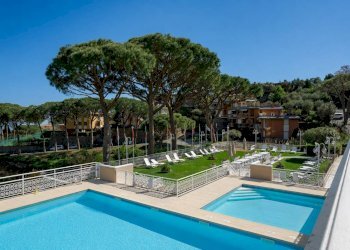 Foto 3 - Bilocale Via Pietrafredda
 
41, Rapallo - foto 3