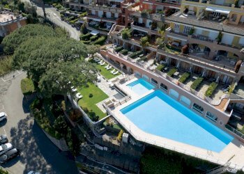 Foto 4 - Bilocale Via Pietrafredda
 
41, Rapallo - foto 4