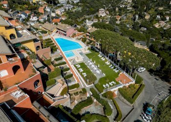 Foto 5 - Bilocale Via Pietrafredda
 
41, Rapallo - foto 5