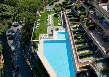 Foto 6 - Bilocale Via Pietrafredda
 
41, Rapallo - foto 6