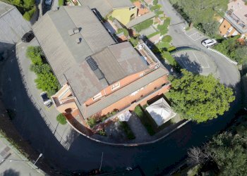 Foto 8 - Bilocale Via Pietrafredda
 
41, Rapallo - foto 8