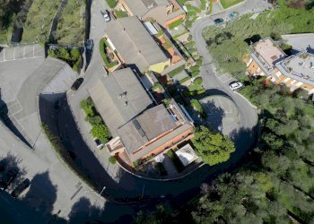 Foto 9 - Bilocale Via Pietrafredda
 
41, Rapallo - foto 9