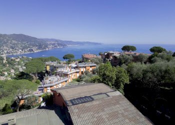 Foto 10 - Bilocale Via Pietrafredda
 
41, Rapallo - foto 10