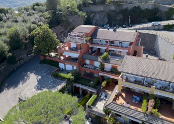 Foto 11 - Bilocale Via Pietrafredda
 
41, Rapallo - foto 11