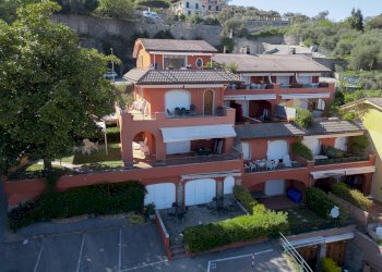 Foto 12 - Bilocale Via Pietrafredda
 
41, Rapallo - foto 12