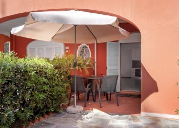 Foto 17 - Bilocale Via Pietrafredda
 
41, Rapallo - foto 17