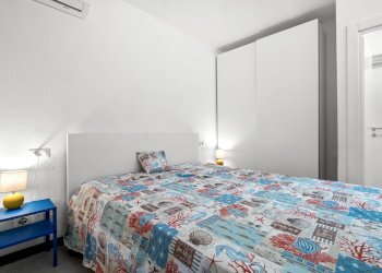 Foto 24 - Bilocale Via Pietrafredda
 
41, Rapallo - foto 24