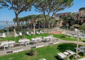 Foto 31 - Bilocale Via Pietrafredda
 
41, Rapallo - foto 31