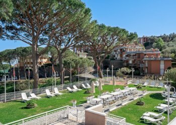 Foto 33 - Bilocale Via Pietrafredda
 
41, Rapallo - foto 33