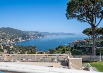 Foto 34 - Bilocale Via Pietrafredda
 
41, Rapallo - foto 34