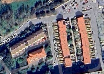 Foto 1 - Locale Commerciale Via Sardegna, Piombino - foto 1