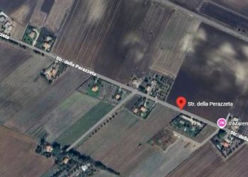 Foto 1 - Appartamento Via delle Graticciare, gia' Strada della Perazzetta, Montalto di Castro - foto 1