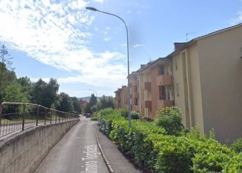 Foto 1 - Magazzino Via Palmino Togliatti, Montalcino - foto 1