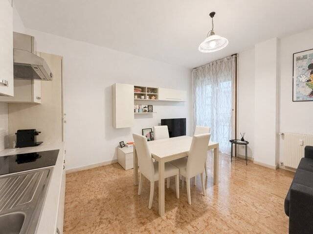 Foto 2 - Bilocale Via Cairoli
 
20, Varese - foto 2