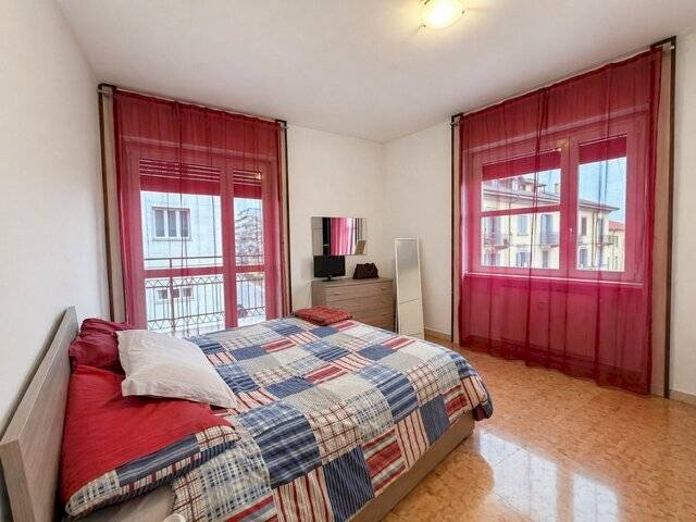 Foto 3 - Bilocale Via Cairoli
 
20, Varese - foto 3