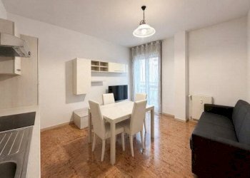 Foto 1 - Bilocale Via Cairoli
 
20, Varese - foto 1