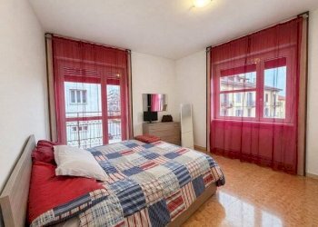 Foto 3 - Bilocale Via Cairoli
 
20, Varese - foto 3