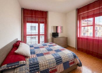 Foto 4 - Bilocale Via Cairoli
 
20, Varese - foto 4