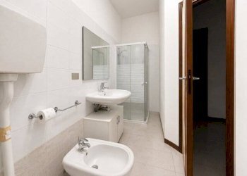 Foto 5 - Bilocale Via Cairoli
 
20, Varese - foto 5