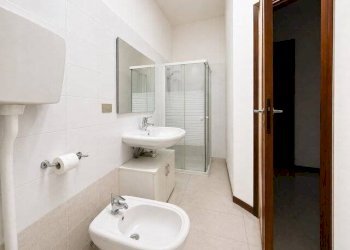 Foto 6 - Bilocale Via Cairoli
 
20, Varese - foto 6