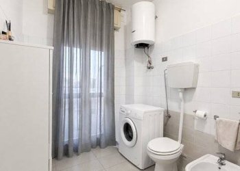 Foto 7 - Bilocale Via Cairoli
 
20, Varese - foto 7