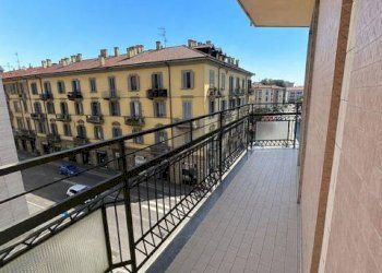 Foto 8 - Bilocale Via Cairoli
 
20, Varese - foto 8