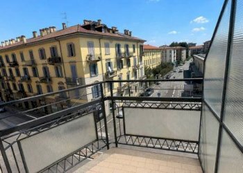 Foto 9 - Bilocale Via Cairoli
 
20, Varese - foto 9