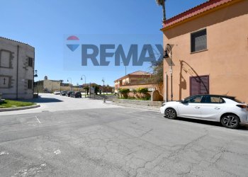 Edificio all\'aperto - Casa semi indipendente Via Repubblica
 
8, Serdiana - foto 4