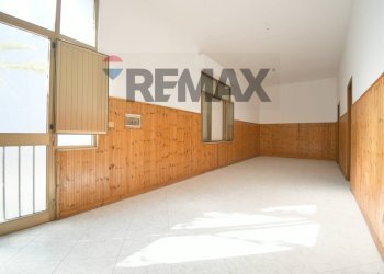 Corridoio - Casa semi indipendente Via Repubblica
 
8, Serdiana - foto 16