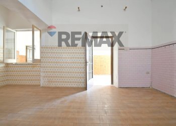 Cucina - Casa semi indipendente Via Repubblica
 
8, Serdiana - foto 17