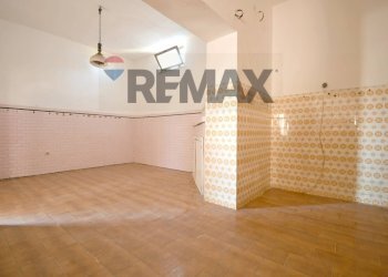 Cucina - Casa semi indipendente Via Repubblica
 
8, Serdiana - foto 18