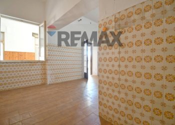 Cucina - Casa semi indipendente Via Repubblica
 
8, Serdiana - foto 20