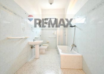 Bagno - Casa semi indipendente Via Repubblica
 
8, Serdiana - foto 22