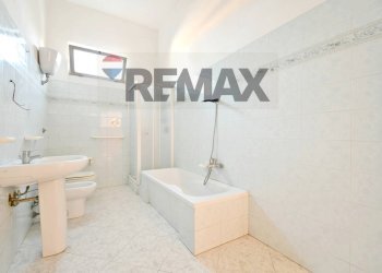 Bagno - Casa semi indipendente Via Repubblica
 
8, Serdiana - foto 23