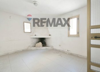 cucina esterna - Casa semi indipendente Via Repubblica
 
8, Serdiana - foto 34