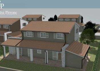 Foto 2 - Villa via Aurelia Sud
 
30, Cecina - foto 2