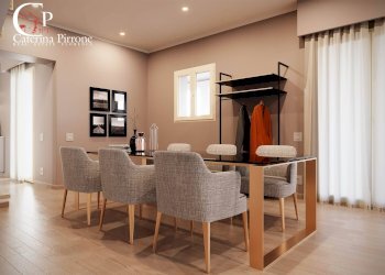 Foto 5 - Villa via Aurelia Sud
 
30, Cecina - foto 5