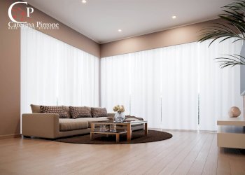 Foto 6 - Villa via Aurelia Sud
 
30, Cecina - foto 6