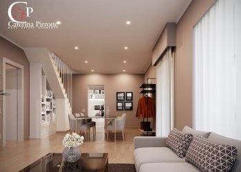 Foto 8 - Villa via Aurelia Sud
 
30, Cecina - foto 8