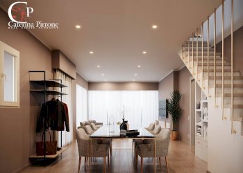 Foto 9 - Villa via Aurelia Sud
 
30, Cecina - foto 9