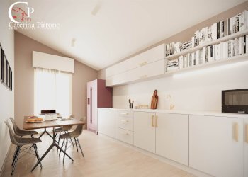 Foto 10 - Villa via Aurelia Sud
 
30, Cecina - foto 10