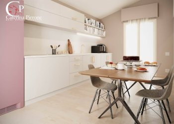 Foto 11 - Villa via Aurelia Sud
 
30, Cecina - foto 11