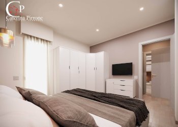 Foto 12 - Villa via Aurelia Sud
 
30, Cecina - foto 12