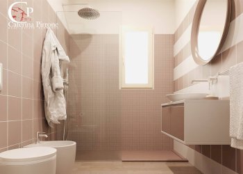 Foto 15 - Villa via Aurelia Sud
 
30, Cecina - foto 15