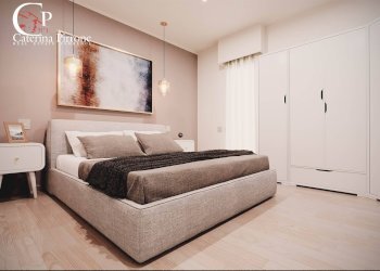 Foto 16 - Villa via Aurelia Sud
 
30, Cecina - foto 16