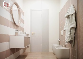 Foto 18 - Villa via Aurelia Sud
 
30, Cecina - foto 18