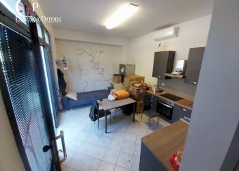 Foto 1 - Two-room apartment via Vittorio Veneto
 
159, Dicomano - photo 1