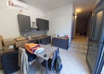 Foto 2 - Two-room apartment via Vittorio Veneto
 
159, Dicomano - photo 2