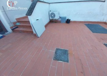 Foto 3 - Two-room apartment via Vittorio Veneto
 
159, Dicomano - photo 3