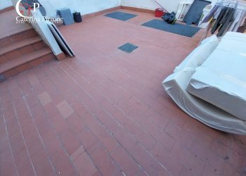 Foto 4 - Two-room apartment via Vittorio Veneto
 
159, Dicomano - photo 4